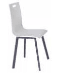 Imagen silla