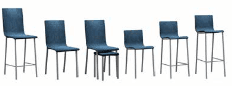 Imagen mesa