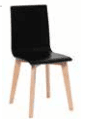 Imagen silla