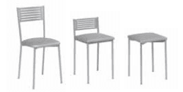 Imagen silla