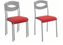 Imagen silla